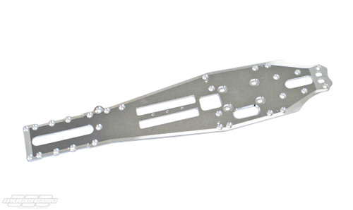 T2413a MTX7 Chassis
