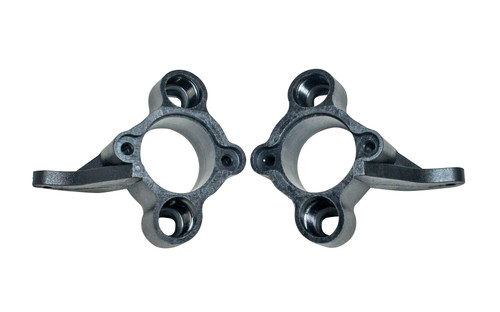 H2161L/Rb Front Upright Left/Right (2pcs): MRX7/6X