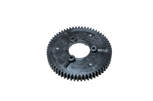 H2238 0.8M 1st Gear Spur Gear 61T: MRX7/6X
