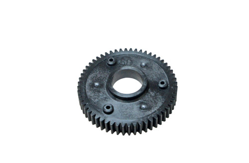 H2240 0.8M 2nd Gear Spur Gear 56T: MRX7/6X