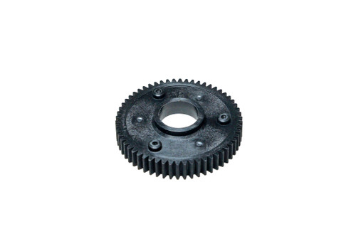 H2242 0.8M 2nd Gear Spur Gear 58T: MRX7/6X