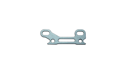 A2146 Upper Arm Bracket Front or Rear/Left or Right (1pc): MTC2/2FWD