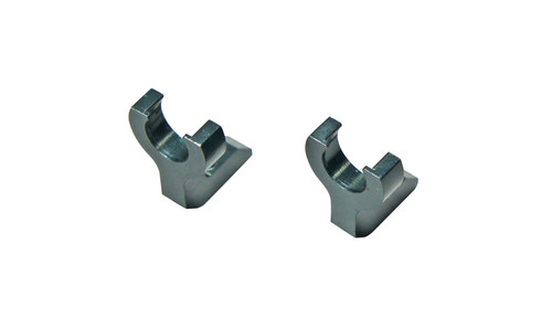 A2154 Anti-Roll Bar Mount (1pc): MTC2/2FWD