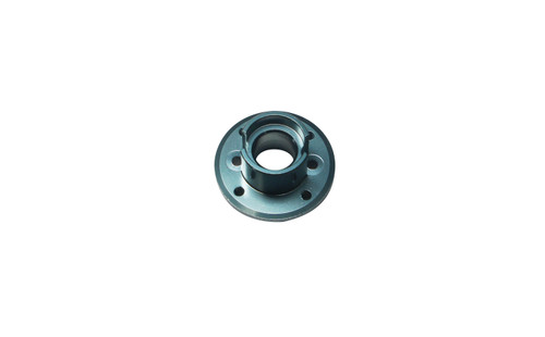 A2236 Pulley / Spur Gear Adapter: MTC3/2R/2