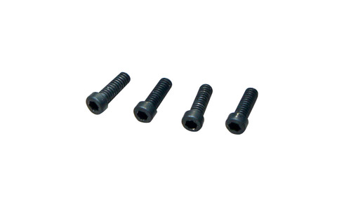 A2241 Wheel Hub Screw (4pcs): MTC2/2FWD A2241 Wheel Hub Screw (4pcs): MTC2/2FWD