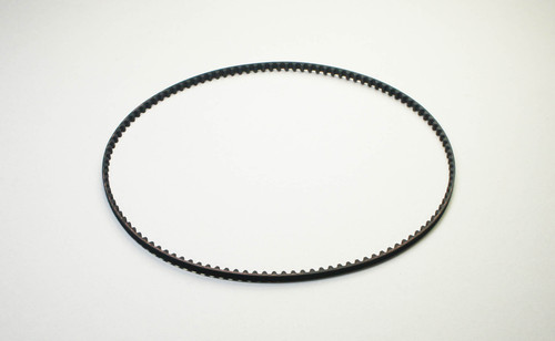 A2242b Drive Belt (Front/Rear): MTC3/2R/2/2FWD