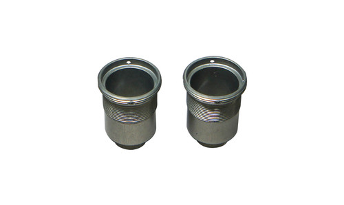 A2525 Shock Case F/R (2pcs): MTC2R/MTC2/2FWD A2525 Shock Case F/R (2pcs): MTC2R/MTC2/2FWD