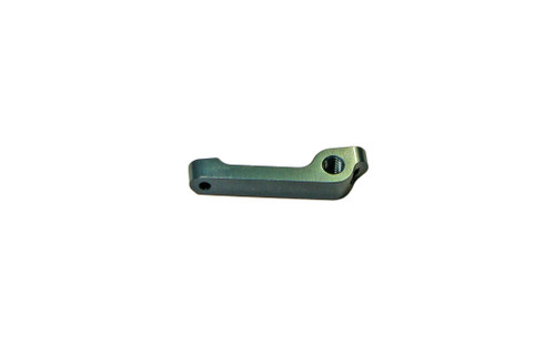 A2530 Rear Lower Shock Mount (1pc): MTC2/2FWD A2530 Rear Lower Shock Mount (1pc): MTC2/2FWD