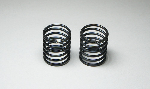 A2536 Shock Spring 6.75T Soft (2pcs): MTC2R/MTC2/2FWD A2536 Shock Spring 6.75T Soft (2pcs): MTC2R/MTC2/2FWD