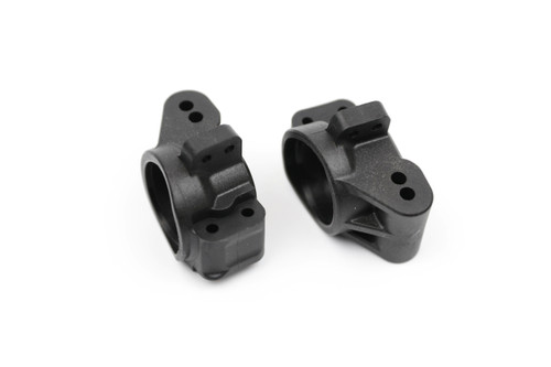 E2172 Rear Hub Carrier L/R: X8R/8RE, X8TR/RE