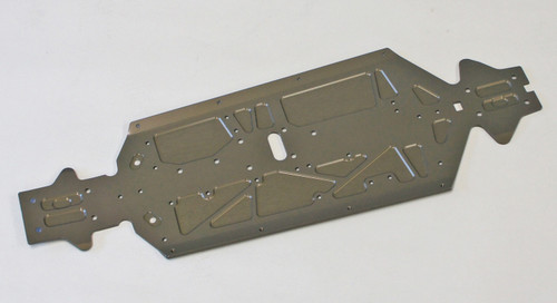 E2433 Chassis for MBX8RE