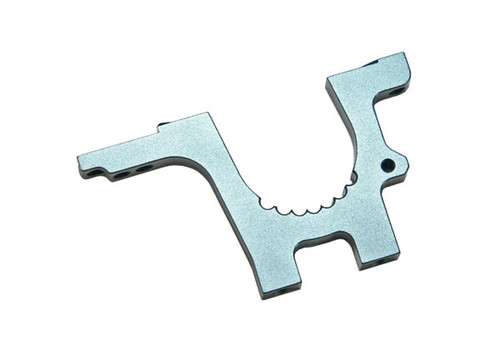 A2145-B Lower Bulkhead:MTC2