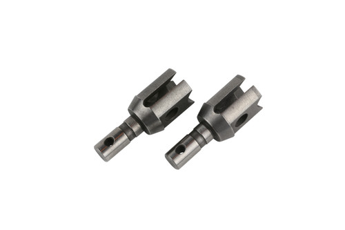 E2237a Diff Cup Outdrive (HTD) 2pcs E2237a Diff Cup Outdrive (HTD) 2pcs