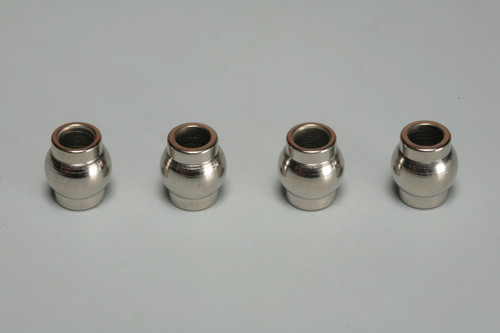 C0529Aa Link Balls (4pcs)