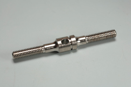 E0806a Adjustable Steering Servo Tie Rod