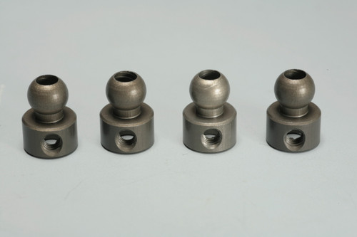E0829b Anti-Roll Bar Link (4pcs)