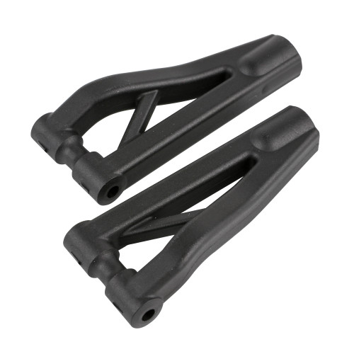 E2132a Front Upper Suspension Arm L/R: X8R/8RE/8/8E, X7R