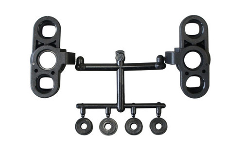 E2147b Front Upright (1.5):X8R/8RE/8/8E, XX8TR/RE/8T/E, X7