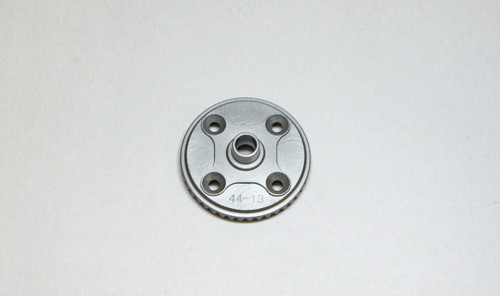 E2255b Conical Gear 44T (HTD): X8R/8RE/8 E2255b Conical Gear 44T (HTD): X8R/8RE/8