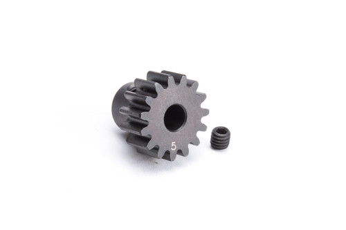 E0714a Pinion Gear 15T