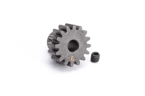 E0715a Pinion Gear 16T