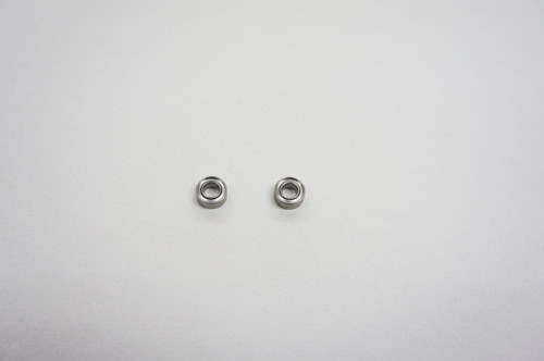 E2601a Bearings 5x10x4 NMB (2pcs) E2601a Bearings 5x10x4 NMB (2pcs)