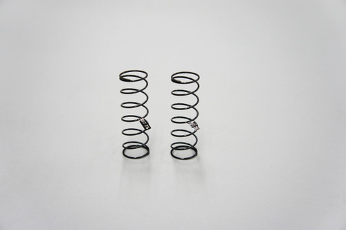 E2551 Front Damper Spring 1.4 L70/7.75T: X8, X8T