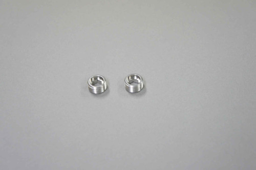 H0145 Adjusting Nut for Front Upright (2pcs): MRX7/6/5, MTX7/6/5