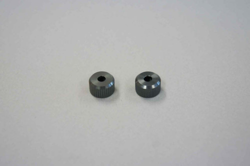 H0563 Oil Seal Cap (2pcs): MRX7/6/5, MTX7/6/5