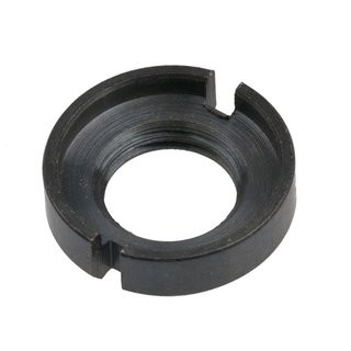 H0755 Spring Adjusting Nut for Clutch: MRX7/6X/6R, MTX7