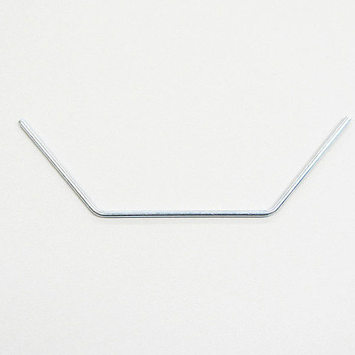H2138b Front Anti-Roll Bar 2.2mm: MRX7/6X/6R/6