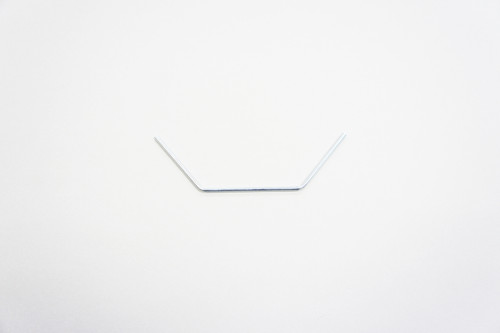 H2140b Front Anti-Roll Bar 2.4mm: MRX7/6X/6R/6