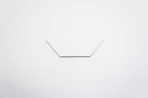 H2141b Front Anti-Roll Bar 2.5mm: MRX6X/6R/6/MRX7