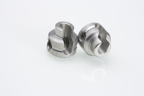 T2114a Anti-Roll Bar Stopper (2pcs): MRX7/6X/6R, MTX7/6/5