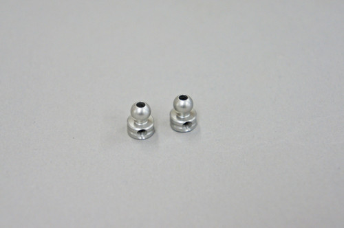 T2115a Anti-Roll Bar Link (2pcs): MRX6X/6R, MTX7/6/5