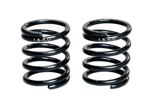 H0515b Front Spring  1.8