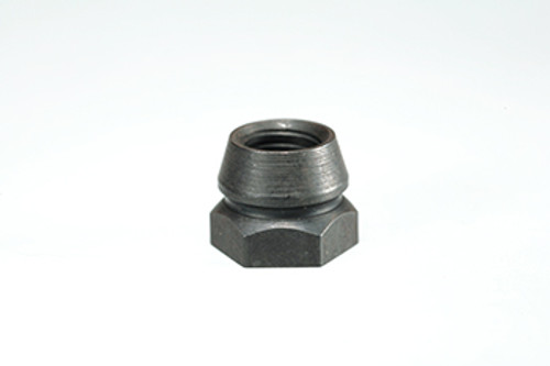 C0704 Engine Nut
