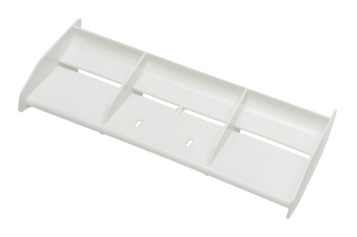 E1068 Wing (White): X8, X8T E1068 Wing (White): X8, X8T