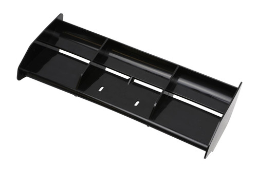 E1070 Wing (Black): X8, X8T E1070 Wing (Black): X8, X8T