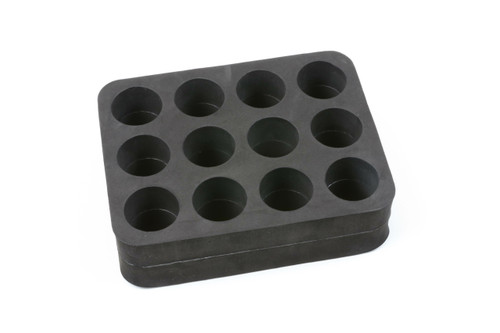 FP3005 Foam Oil Insert for FP3003