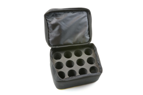 FP3005-1 FP Shock/Diff Oil Bag + Foam Oil Insert