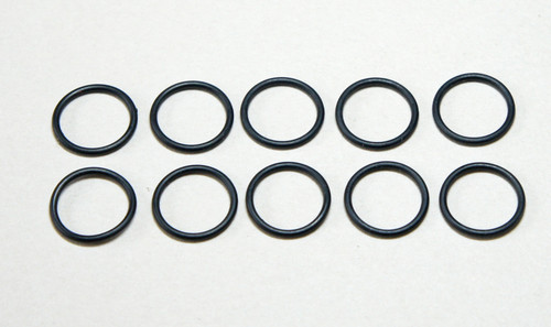 A2246B Wheel Hub O-Rings (10pcs.): MTC3/2R