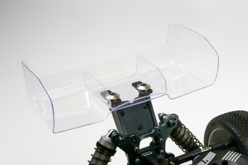 FP2157  FP Rear Wing 1.5mm (2pcs.)