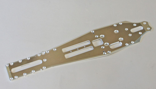 T2415 MTX7R Chassis T2415 MTX7R Chassis