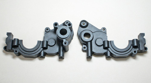 B2103L/R Gear Box L/R: MSB1