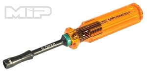 FP2204 MIP Nut Driver Wrench 5.0mm Gen 2 (9802)