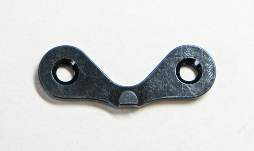 A2173F Front Chassis Ball Brace: MTC3