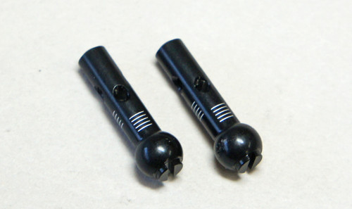 A2557 Shock Upper Ball (2pcs): MTC3