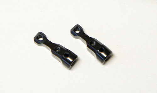 A2558 Shock Lower Arm Mount (2pcs): MTC3