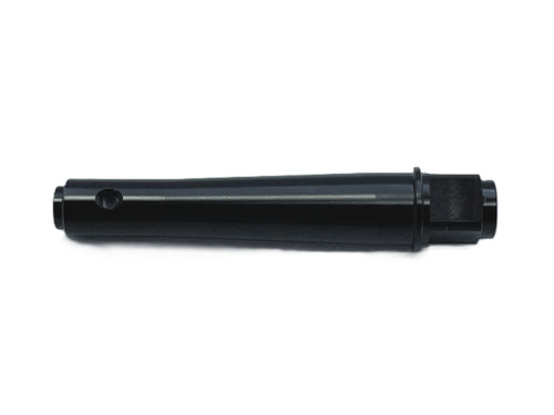 H2246 Middle Shaft: MRX7